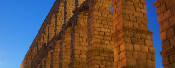 20-26 July: When in Rome